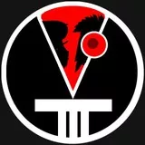 Camerata w/silhouettes (Transistor)