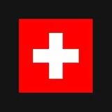 Flag of Switzerland