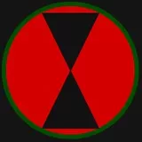 7th Infantry Division (Light) - Ft. Ord, CA