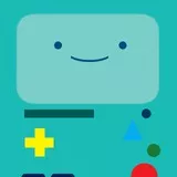 Beemo