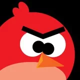 Angry Bird