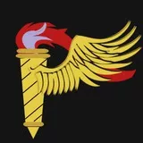 US Army Pathfinder Badge