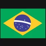 Brasil