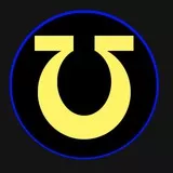 Ультромарины