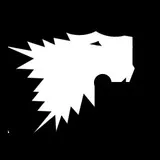 Winter is coming stark