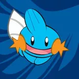 Mudkip