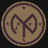 27th Infantry Brigade Combat Team, 42nd Infantry Division - Subdued (Multicam)