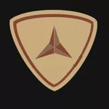 3rd Marine Division - Camp Courtney, Okinawa, Japan - Subdued (Desert)