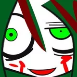 Koishi Komeji's Heart-Throbbing Adventure_5(update)