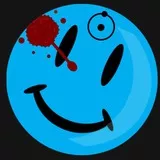 watchmen doctor manhattan