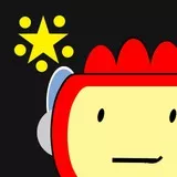 Scribblenauts