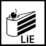 The Cake is a Lie