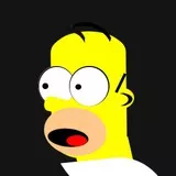 Homer Simpson