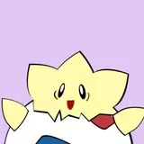 Togepi