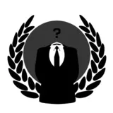 Anonymous
