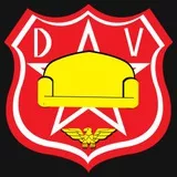 Диванные войска 