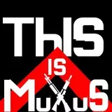 Os MuXuS