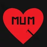 MUM LOVE