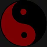 Yin YAng