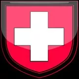 Swiss Emblem