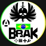 Academia Brazilians Kings