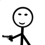 Теребонька)00)