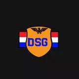 DSG Clan