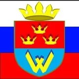 г. Выборг РФ