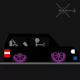 #Fixa todo santo dia