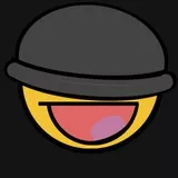 Awesome Soldier Face non premium