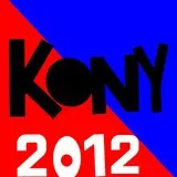 Kony 2012 LOLOLOL