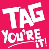 TAG!!