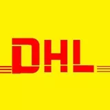 DHL