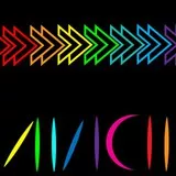 Avici