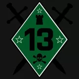 Ground Assault Force