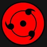 Sharingan 3tier