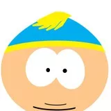 Eric Cartman