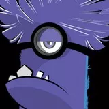 Evil Minion