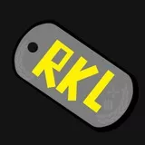 RKL