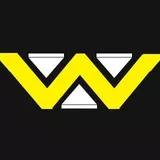 Weyland-Yutani