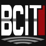 BCitFriends