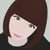 Kyarypamyupamyu きゃりーぱみゅぱみゅ