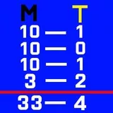 2005年日本シリーズ