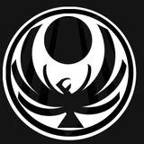 Nightingales of Skyrim