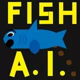 Fish A.I.
