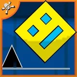 Geometry Dash