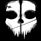 Ghosts are going Hunting