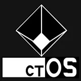 Watch_Dogs CTOS