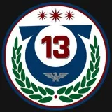 Legion Astartes Ultramarines Version 3