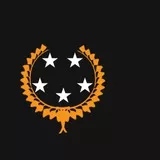 Halo - Reach - Grade : Generale Grade 4